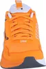Boty K-Swiss Aero Active X Mclaren Ii 2025 04410831 Náhled obrázku produktu 4