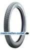 Heidenau Motorradreifen car-tyres K35 ( 2.75-16 RF TT 46P Produktbild-Vorschau 9