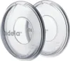 MEDELA Muttermilchauffangbehälter Produktbild-Vorschau 2