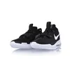 Nike Schuhe Air Force Max Low, BV0651001 Produktbild-Vorschau 2
