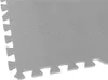 GORILLA SPORTS® Schutzmatten Set - 8 Matten, 60x60x1,2 cm, Produktbild-Vorschau 14