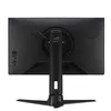 ROG Strix XG259CM, Gaming-Monitor Produktbild-Vorschau 6