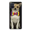MuchoWow® Handyhülle Schutzhülle Hülle für Samsung Galaxy Produktbild-Vorschau 1