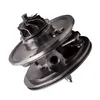 Turbocompressor voor Fiat Doblo 1.3 JTD MultiJet 62Kw, Opel Productafbeelding-voorbeeld 4