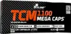 Olimp TCM Mega Caps (kreatin), 120 kapsl Náhled obrázku produktu 4
