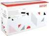 Xerox Cartridge B225 Black Schwarz (006R04399) Produktbild-Vorschau 7