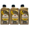 Total Quartz Ineo Longlife | 5W-30 | 3 L | VW 504 00 | Produktbild-Vorschau 2