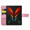 Coque König Design compatible avec le Samsung Galaxy Z Voir les images du produit 4
