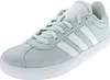 adidas VL Court 3.0 Kids Schuhe 38,5 Produktbild-Vorschau 22