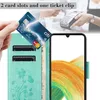 König Design Hülle kompatibel mit Kunstleder Handyhülle - Produktbild-Vorschau 6