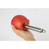 Kinghoff Apple Stonecutter Kh-1801 Náhľad obrázku produktu 8