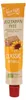 Tartex Tube Pastete Delikatess Classic 200g - Produktbild-Vorschau 1