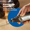 DREMEL® 3000-1/25 Multifunctionele boormachine met 1 Productafbeelding-voorbeeld 20
