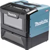 Makita MW001GZ accu-magnetron, 40V Productafbeelding-voorbeeld 1