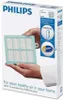Philips Original s-filter®, HEPA13, Allergiefilter, Produktbild-Vorschau 7