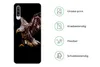MuchoWow® Handyhülle Schutzhülle Hülle für Samsung Galaxy Produktbild-Vorschau 7