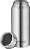 Thermos Thermocafé Isolierbecher mit Griff - 350ml Vakuum Produktbild-Vorschau 2