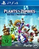 Plants vs. Zombies: Battle for Neighborville Produktbild-Vorschau 1