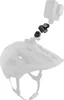 Fidlock PINCLIP action cam mount Produktbild-Vorschau 5