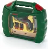 Theo Klein 8394 Bosch Ixolino Spielzeug-Akkuschrauber im Produktbild-Vorschau 5