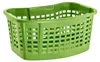Panier à linge Buri, volume 40 l, dimensions extérieures 60 Voir les images du produit 17