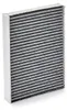 RIDEX 424I0271 Innenraumfilter Pollenfilter für RENAULT Produktbild-Vorschau 11