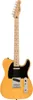 Fender Squier Affinity Series Telecaster MN BPG Produktbild-Vorschau 3