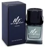 Burberry Mr Burberry Indigo Eau de Toilette, 30 ml Produktbild-Vorschau 2