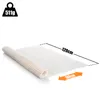 BigDean Teppich Antirutschunterlage 120x180 cm individuell Produktbild-Vorschau 3