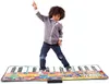 Multifunktional Kinder Musikmatte: Luchild Klaviermatte, Produktbild-Vorschau 6
