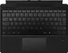 Bluetooth-Tastatur für Surface Pro 8 9 X Qulose QWERTZ mit Produktbild-Vorschau 1