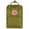 Fjallraven Rucksäcke Kånken Laptop 13, F23523631 Produktbild-Vorschau 1