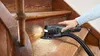 Bosch Starlock AVZ 93 G - Schleifplatte - für Produktbild-Vorschau 21