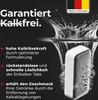 CLENESSO (50 Stück) Entkalkungstabletten für Produktbild-Vorschau 5