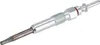 FEBI BILSTEIN 176432 Diesel Glühkerze für BMW 3 Touring Produktbild-Vorschau 1