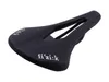 Fizik Rennsattel Tempo Argo R5 150 Mm Produktbild-Vorschau 12