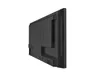 AG Neovo 32" 1080P Digital Signage Display mit schmaler Produktbild-Vorschau 2