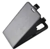 Handy Hülle für Samsung Galaxy A22 Magnet Cover Case Produktbild-Vorschau 4