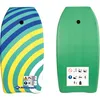 BODYBOARD (L) OCEAN - 93cm (inkl. Leash 85cm) Produktbild-Vorschau 4
