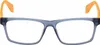 ADIDAS ORIGINALS OR5027@54091# Männer Produktbild-Vorschau 6