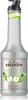 Purée de fruits Monin Mix pomme verte 1L - Cocktails Voir les images du produit 10