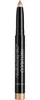 Artdeco High Performance Eyeshadow Stylo 50-Benefit Blue Voir les images du produit 6