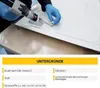 SIKA 2-komponentowy klej strukturalny SikaFast-555 L05 (AB) Podgląd zdjęcia produktu 5