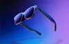 VITURE XR Beast, AR Brille, 120Hz HD-Display, 1250 Nits, Produktbild-Vorschau 4