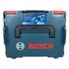 Bosch GAS 12V Professional Akku Staubsauger 12 V 0,35 l + Produktbild-Vorschau 4