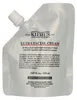 Kiehl's Ultra Facial Cream Refill Produktbild-Vorschau 1