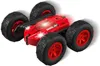 Carrera® 370240009 Carrera® Adventskalender 2,4 GHz Podgląd zdjęcia produktu 5