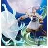 Figur - Frieren - Frieren - The Heights of Magic Produktbild-Vorschau 4