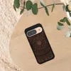 kwmobile Handyhülle für Google Pixel 9 / Pixel 9 Pro Hülle Produktbild-Vorschau 6