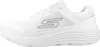 Chaussures de running Skechers 220613-WHT pour Homme Voir les images du produit 2